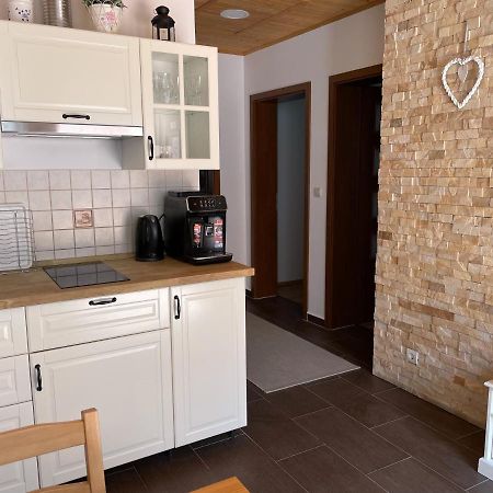 Corner Vendeghaz Hotel Veszprém Екстериор снимка